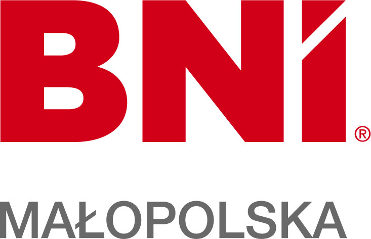 bnimalopolska.pl